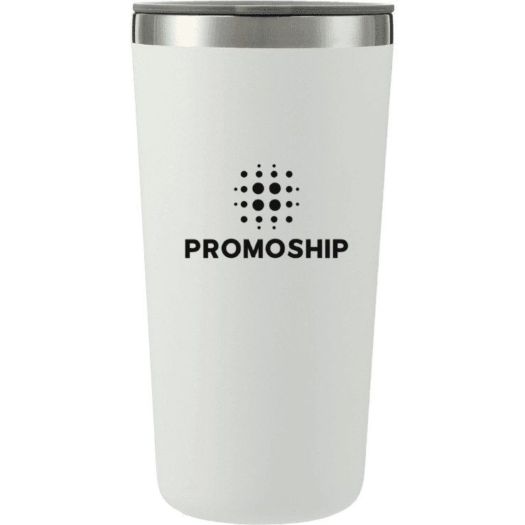 Hydro Flask All Around Tumbler 20oz