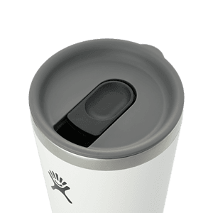 Hydro Flask All Around Tumbler 20oz
