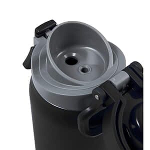 Rhine 2 in 1 Vacuum Insulated Bottle 30oz