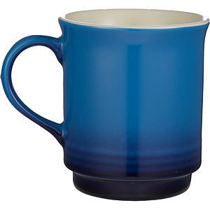 Sonoma Gradient Mug 14oz