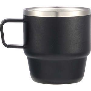 Sonoma Gradient Mug 14oz