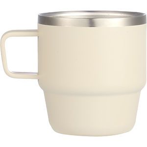 Sonoma Gradient Mug 14oz