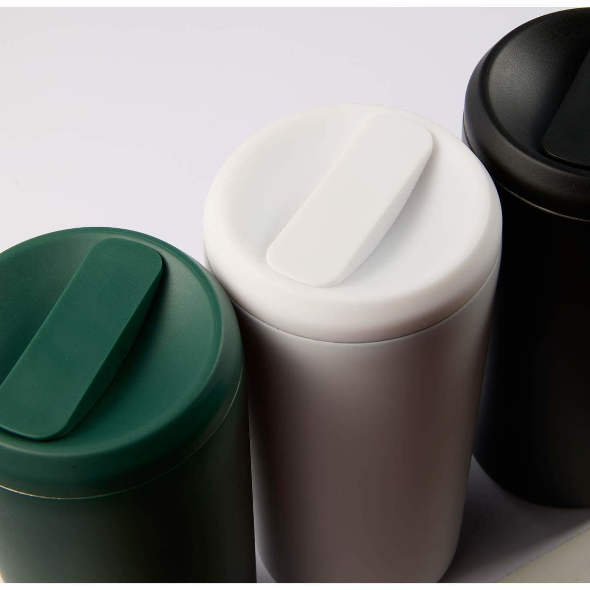 Drake Eco-Friendly Vacuum Insulated  Tumbler 16oz
