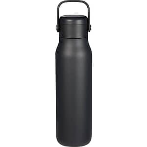 Explorer Threadless Recycled Stainless Bottle 25oz