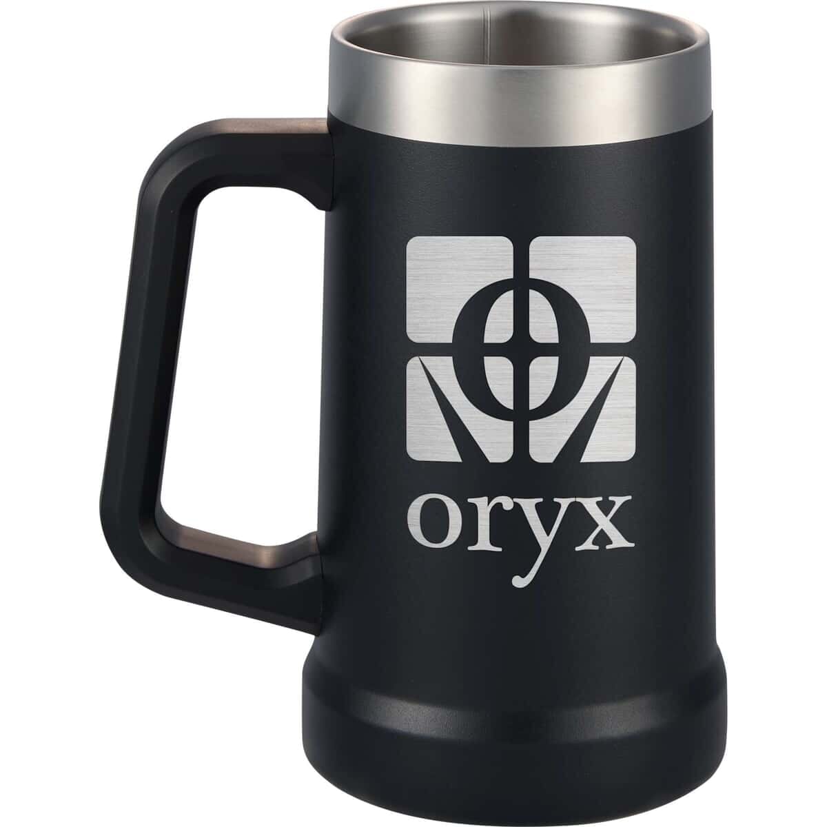 Stanley Adventure Big Stein 24oz