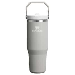 Stanley IceFlow™ 2.0 Flip Straw Tumbler 30oz