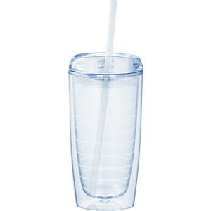 Vortex Tumbler 16oz