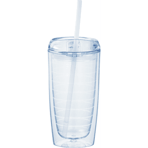 Vortex Tumbler 16oz