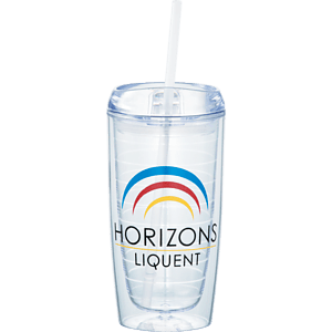 Vortex Tumbler 16oz