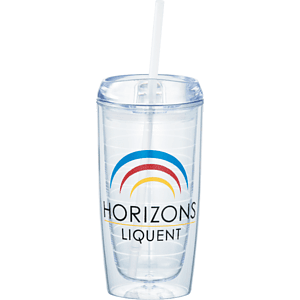 Vortex Tumbler 16oz