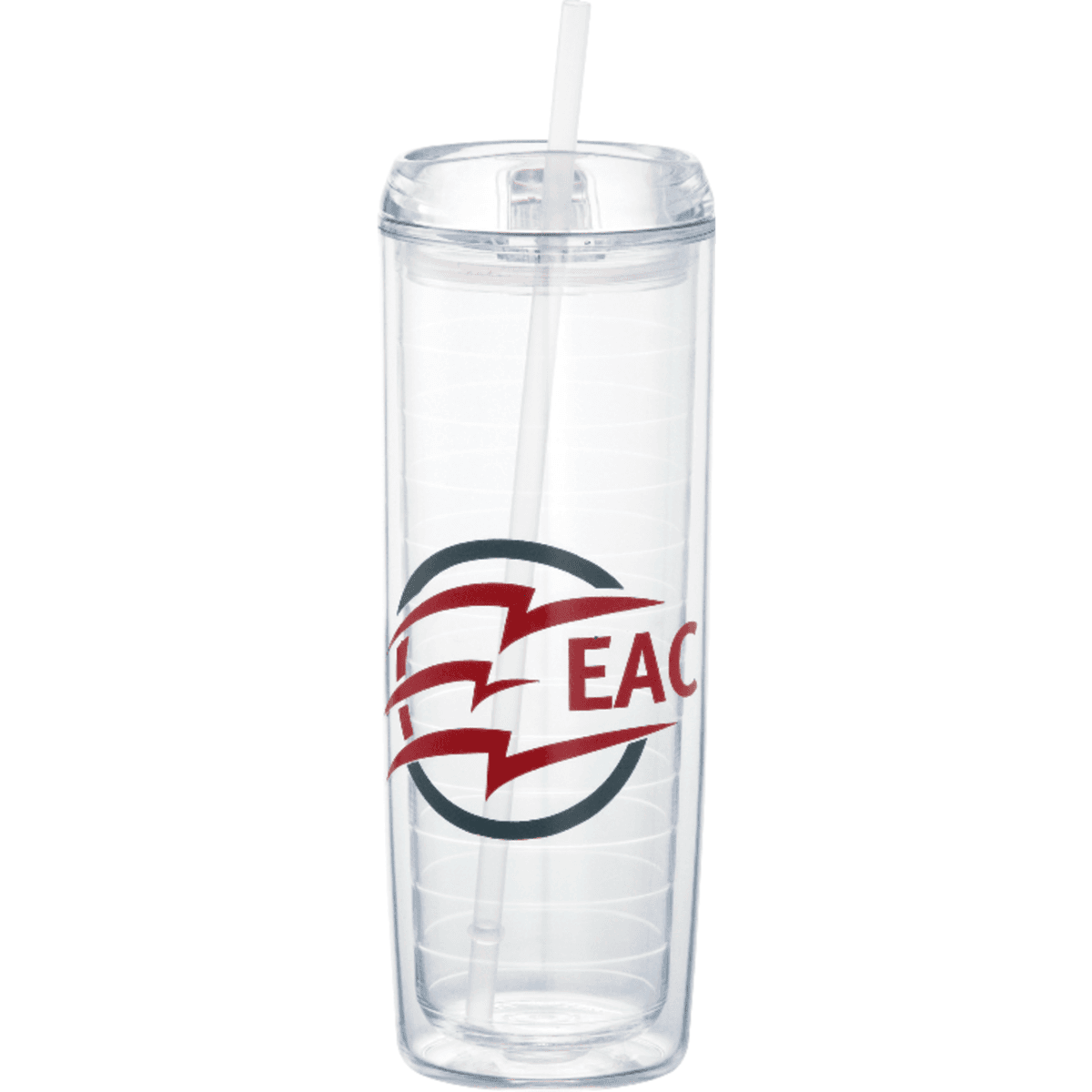 Leed's Vortex Tumbler