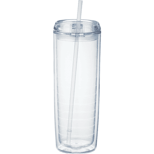 Mega Vortex Tumbler 24oz