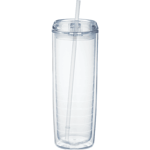 Mega Vortex Tumbler 24oz