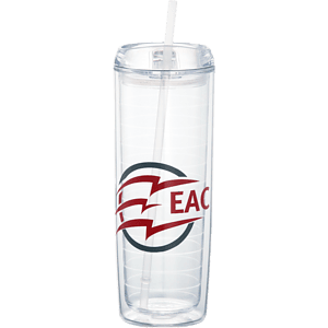 Mega Vortex Tumbler 24oz