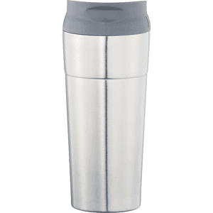 Frenchie Tumbler 17oz