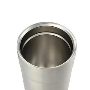 Frenchie Tumbler 17oz