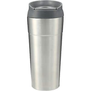 Frenchie Tumbler 17oz