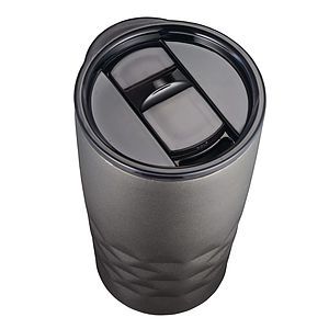 Copper Vacuum Insulated K Mini Tumbler 14oz