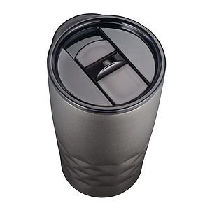 Copper Vacuum Insulated K Mini Tumbler 14oz