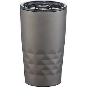 Copper Vacuum Insulated K Mini Tumbler 14oz