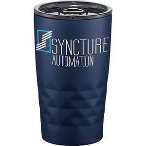 Copper Vacuum Insulated K Mini Tumbler 14oz