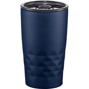 Copper Vacuum Insulated K Mini Tumbler 14oz