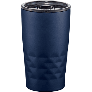 Copper Vacuum Insulated K Mini Tumbler 14oz