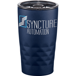 Copper Vacuum Insulated K Mini Tumbler 14oz