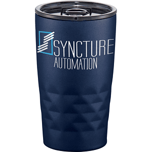 Copper Vacuum Insulated K Mini Tumbler 14oz