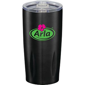Adrian Vacuum Tumbler 20oz