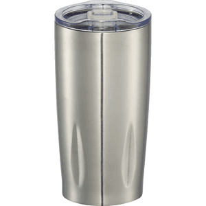 Adrian Vacuum Tumbler 20oz