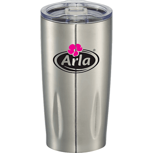 Adrian Vacuum Tumbler 20oz