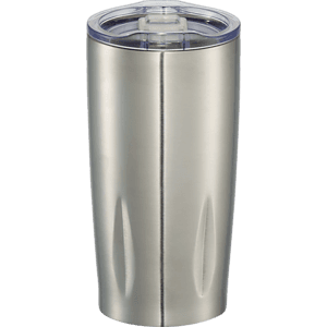 Adrian Vacuum Tumbler 20oz