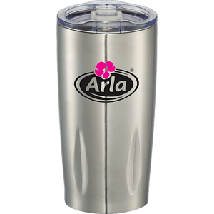 Adrian Vacuum Tumbler 20oz