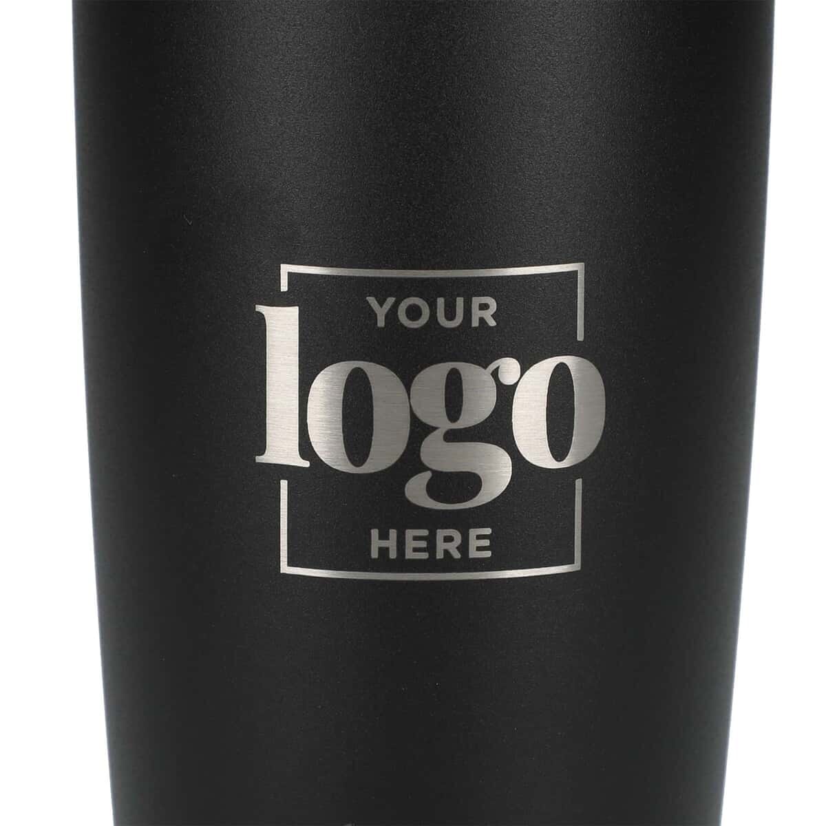 Arctic Zone® Titan Thermal HP® Copper Tumbler 20oz