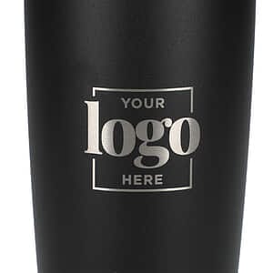 Arctic Zone® Titan Thermal HP® Copper Tumbler 20oz