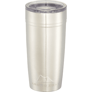 Arctic Zone® Titan Thermal HP® Copper Tumbler 20oz