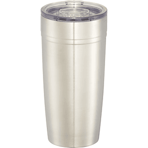 Arctic Zone® Titan Thermal HP® Copper Tumbler 20oz