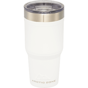 Arctic Zone® Titan Thermal HP® Copper Tumbler 30oz