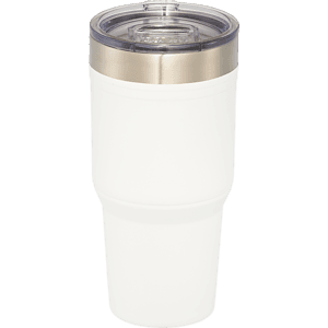 Arctic Zone® Titan Thermal HP® Copper Tumbler 30oz
