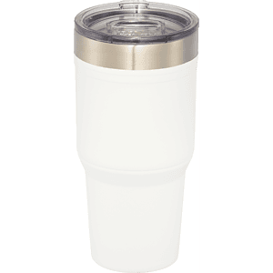 Arctic Zone® Titan Thermal HP® Copper Tumbler 30oz