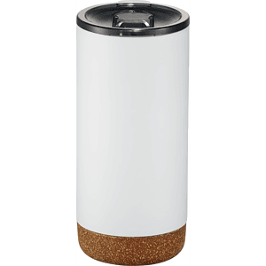 Valhalla Copper Vacuum Insulated Tumbler 16oz
