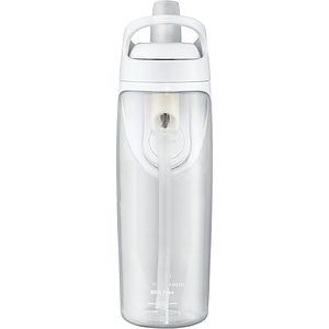 HydraCoach® BPA Free Tritan™ Sport Bottle 22oz