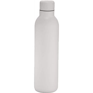 Thor Copper Vacuum Insulated Bottle 17oz