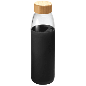 Kai Glass Bottle 18oz