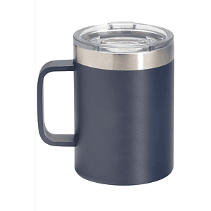 Arctic Zone® Titan Thermal HP® Mug 14oz