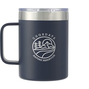 Arctic Zone® Titan Thermal HP® Mug 14oz
