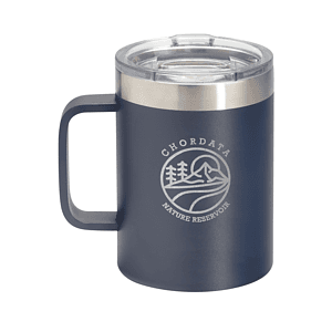 Arctic Zone® Titan Thermal HP® Mug 14oz