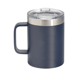 Arctic Zone® Titan Thermal HP® Mug 14oz