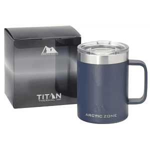 Arctic Zone® Titan Thermal HP® Mug 14oz